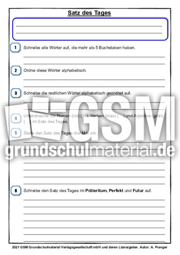 Vorlage für Satz des Tages.pdf